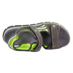 Primigi Sandali 31 EU 5896011