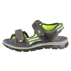 Primigi Sandali 31 EU 5896011