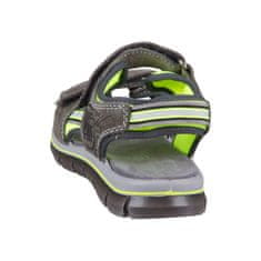 Primigi Sandali 31 EU 5896011