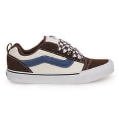 Vans Čevlji obutev za rolkanje 39 EU VN0009QCDMV