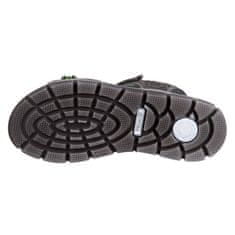 Primigi Sandali 31 EU 5896011