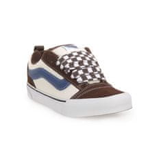 Vans Čevlji obutev za rolkanje 39 EU VN0009QCDMV