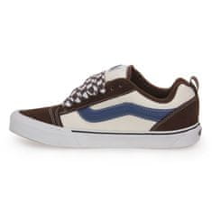 Vans Čevlji obutev za rolkanje 39 EU VN0009QCDMV
