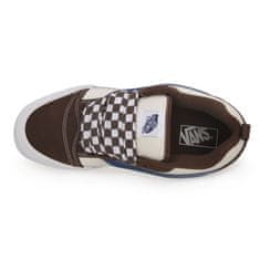 Vans Čevlji obutev za rolkanje 39 EU VN0009QCDMV
