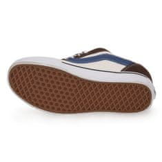 Vans Čevlji obutev za rolkanje 39 EU VN0009QCDMV