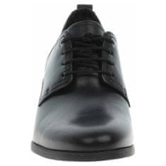 Tamaris Čevlji elegantni čevlji črna 39 EU 12330742001