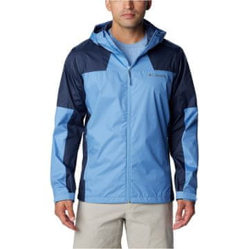 Columbia Jakne uniwersalne 2071215479