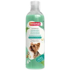 Beaphar Šampon universal 250 ml