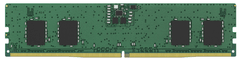 Kingston pomnilnik (RAM), 16GB, DDR5-5600, DIMM, CL46, 1.1V (KVR56U46BS8-16)