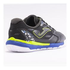 Joma Čevlji 40 EU Liga 5