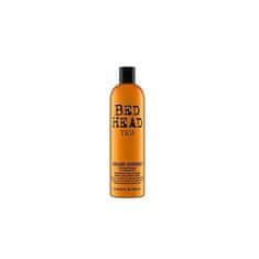 Tigi Bed Head (Colour Goddess Oil Infused Shampoo) (Neto kolièina 750 ml)