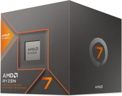 AMD Ryzen