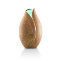 ETA Aroma difuzor Aria