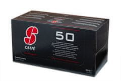 ESSSE CAFFE Kapsule Decaffeinato - 50 kos