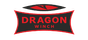 Dragon Winch