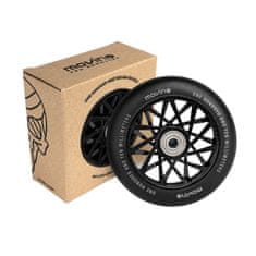 Rezervna kolesa MOVINO za freestyle skuter, 110 mm, aluminijasta, 2 kosa. D-385