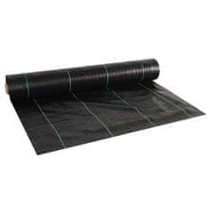 Aga Tkana tkanina 70g/m2 v roli 1,6x50 m