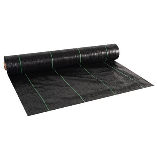 Aga Tkana tkanina 70g/m2 v roli 1,6x50 m