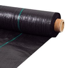 Aga Tkana tkanina 70g/m2 v roli 1,1x50 m