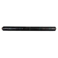 Aga Tkana tkanina 70g/m2 v roli 1,1x50 m
