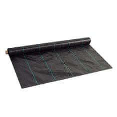Aga Tkana tkanina 70g/m2 v roli 1,1x50 m