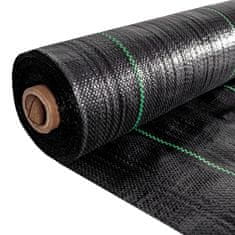 Aga Tkana tkanina 70g/m2 v roli 1,6x50 m