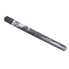 Aga Tkana tkanina 70g/m2 v roli 1,1x50 m