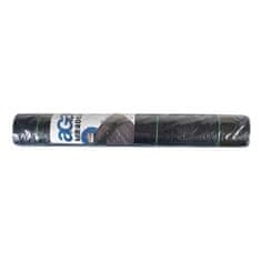 Aga Tkana tkanina 70g/m2 v roli 1,6x50 m