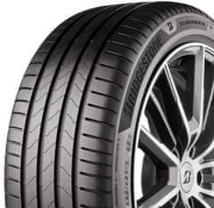 Bridgestone Letna pnevmatika 265/60R18 110V Turanza 6 DOTXX23 20557