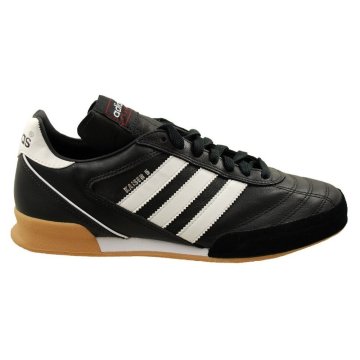 Adidas Čevlji 40 EU Kaiser 5 Goal