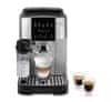 De'Longhi Magnifica Start kavni aparat (ECAM220.80.SB)