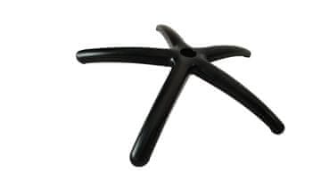 UVI Univerzalno podnožje