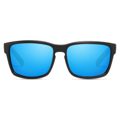 UVI Modra sončna očala UVI Shades