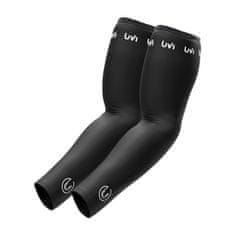 UVI UVI Arm Sleeve - črna barva (velik)