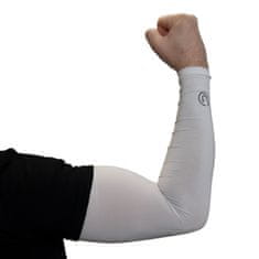 UVI UVI Arm Sleeve - bela barva (Medium)