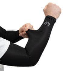 UVI UVI Arm Sleeve - črna barva (Extra Large)