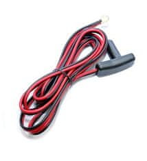 Dragon Winch Vitel električni prenosni, Dragon Winch DWP 5000 2268 kg, 9 m podaljška