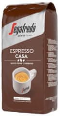 Espresso Casa kava, v zrnu, 1000 g