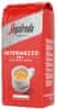 Segafredo Zanetti kava Intermezzo, 1 kg