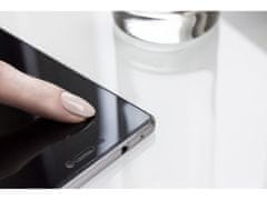 3MK Nezlomljivo hibridno steklo za Apple iPhone 13/13 Pro - 3mk FlexibleGlass