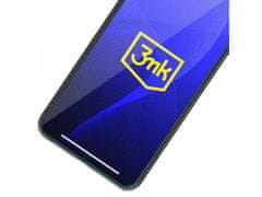 3MK Nezlomljivo hibridno steklo za Apple iPhone 13/13 Pro - 3mk FlexibleGlass