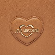 Love Moschino Ženska torbica JC4261PP0IKL0226