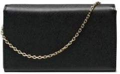 Love Moschino Ženska crossbody torbica
