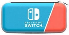 PDP potovalni ovitek za Nintendo Switch, motiv Neon Pop