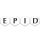 Epid