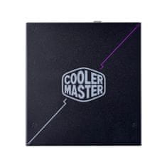 slomart napajalnik cooler master mpx-8503-afag-beu atx 850 w 80 plus gold