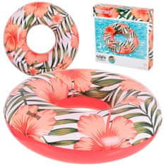 shumee BESTWAY 36237 napihljiv plavalni obroč, 119 cm