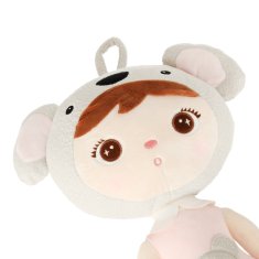 WOWO Koala Bear Doll METOO - Koala Bear Doll METOO 46 cm
