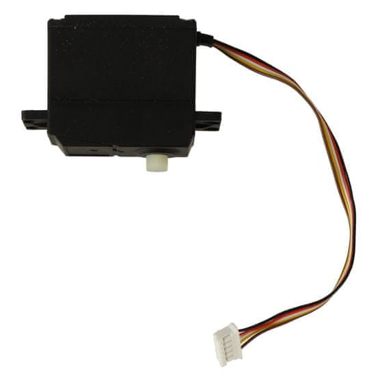 WOWO WLtoys Servo krmiljenje - WLtoys 104009 Del servo krmiljenja