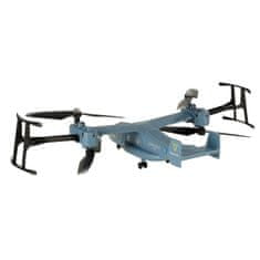 WOWO 2.4G RC dron Syma V22 - Syma V22 2.4G RC dron